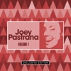 Joey Pastrana - Don Pastrana