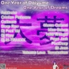 One Year of Daiyume, One Year of Dreams