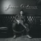 Sunflower - Jason Adamo lyrics