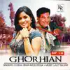 Ghorhian album lyrics, reviews, download