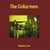 The Cellarmen - Splinters
