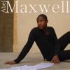 Abel Maxwell