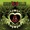 Glen Washington - Good Loving