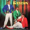 Los Kenton