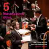 Stream & download Release 5: Mendelssohn: Elijah