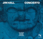 Jim Hall - Two's Blues