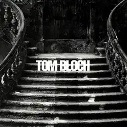 Tom Bloch 2 - Tom Bloch