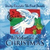 Verity Records: The First Decade - A Celebration of Christmas