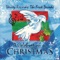 Born to Die - Hezekiah Walker & The Love Fellowship Crusade Choir lyrics
