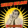 Shelley Berman - A Little Game