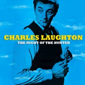 Charles Laughton - Part 6: Sleeping Children