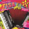 Fisa Hit Vol 17 album lyrics, reviews, download