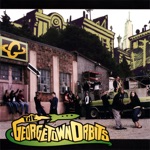 Mic Check (Dub Past 8)