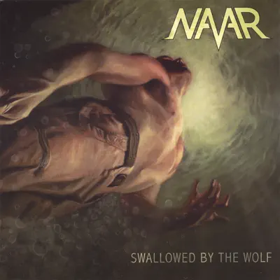 Swallowed By the Wolf - Navar Swallowed By the Wolf - Navar