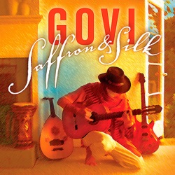 Govi - Call of the East