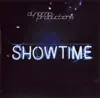 Showtime, Vol. 1 - EP album lyrics, reviews, download