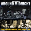 Club des Belugas & Ella Fitzgerald - On the Sunny Side of the Street