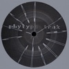 Phylyps Trak - EP