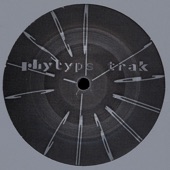 Basic Channel - Phylyps Trak