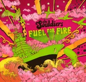 Fuel for Fire - EP
