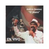 Andres Jimenez "El Jibaro" - A Mi Me Gusta Mi Pueblo