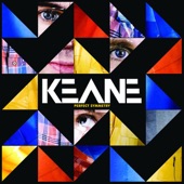 Spiralling by Keane