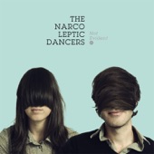 The Narcoleptic Dancers - Unique Tree