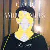 All Over (feat. Andro Genious) - Single album lyrics, reviews, download