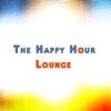 The Happy Hour Lounge