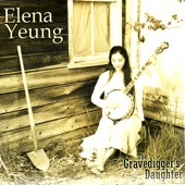 Elena Yeung - Fire on the Mountain