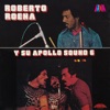 Roberto Roena Y Su Apollo Sound 6, 2012