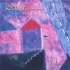 Dick Weissman Solo