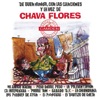 Chava Flores - Sabado Distrito Federal