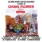 Los Pulques De Apan - Chava Flores lyrics