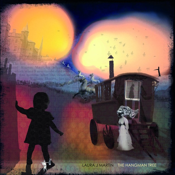 Cover artwork for Spy