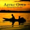 Ameno - Free the Spirit lyrics