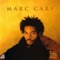 Fallacy - Marc Cary lyrics