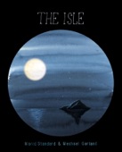 World Standard - Solitude Sea