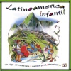 Latinoamerica Infantil, 2008