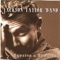 Black Rose - Jackson Taylor Band lyrics