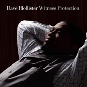 Dave Hollister - Calm Da Seas
