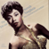 Black Coffee - Sarah Vaughan