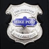 The Essential Mike Post TV Theme Collection, 2010