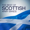 The Best of Scottish Army Bands