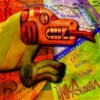 INKAmerica