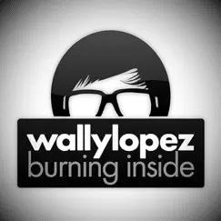 Burning Inside (feat. Hadley & Dani-Vi) by Wally Lopez album reviews, ratings, credits