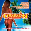 Bachata Band - Obsesion