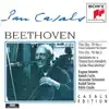 Beethoven: Piano Trios, Op. 70, Nos. 1 & 2; Variations album lyrics, reviews, download