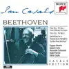 Stream & download Beethoven: Piano Trios, Op. 70, Nos. 1 & 2; Variations