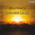 Bánkövi: Towards Light (Hungaroton Classics) album cover